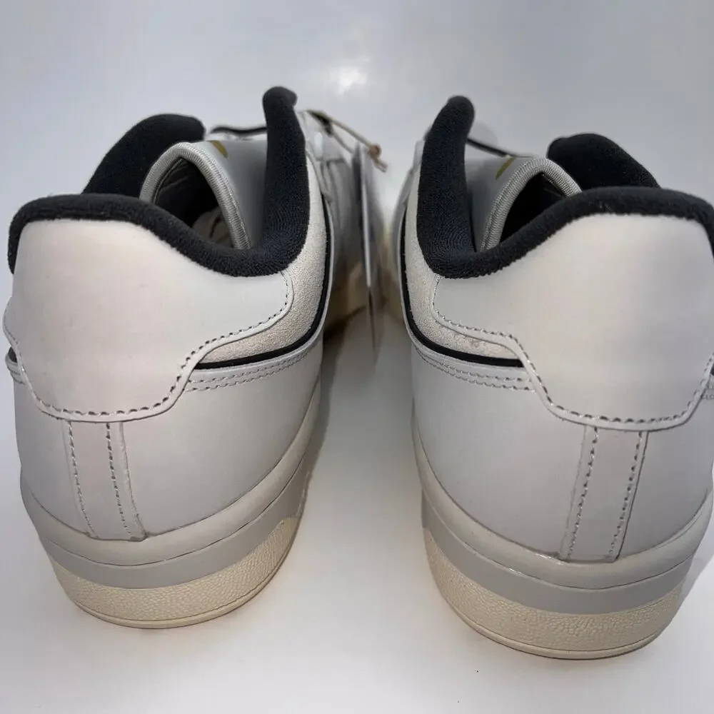 Adidas Rivalry 86 Low 2.5 Basketball Shoe, Men's Size 12
